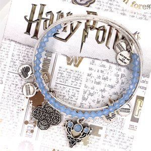 Harry Potter Bracelet Bundle